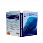 Adventures From The 1910s - Unsinkable