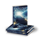 Heavenly Assignment by Pastor Innocent C. Ugo