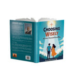 Choosing Wisely by Innocent Ugo